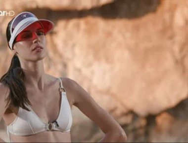 Πήρε «φωτιά» το twitter με το GNTM: Ενα cheese, μια πατάτες παρακαλώ...